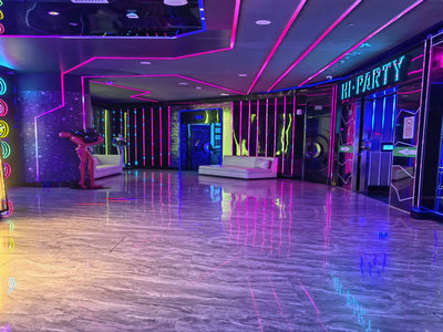 淮南夜总会招聘